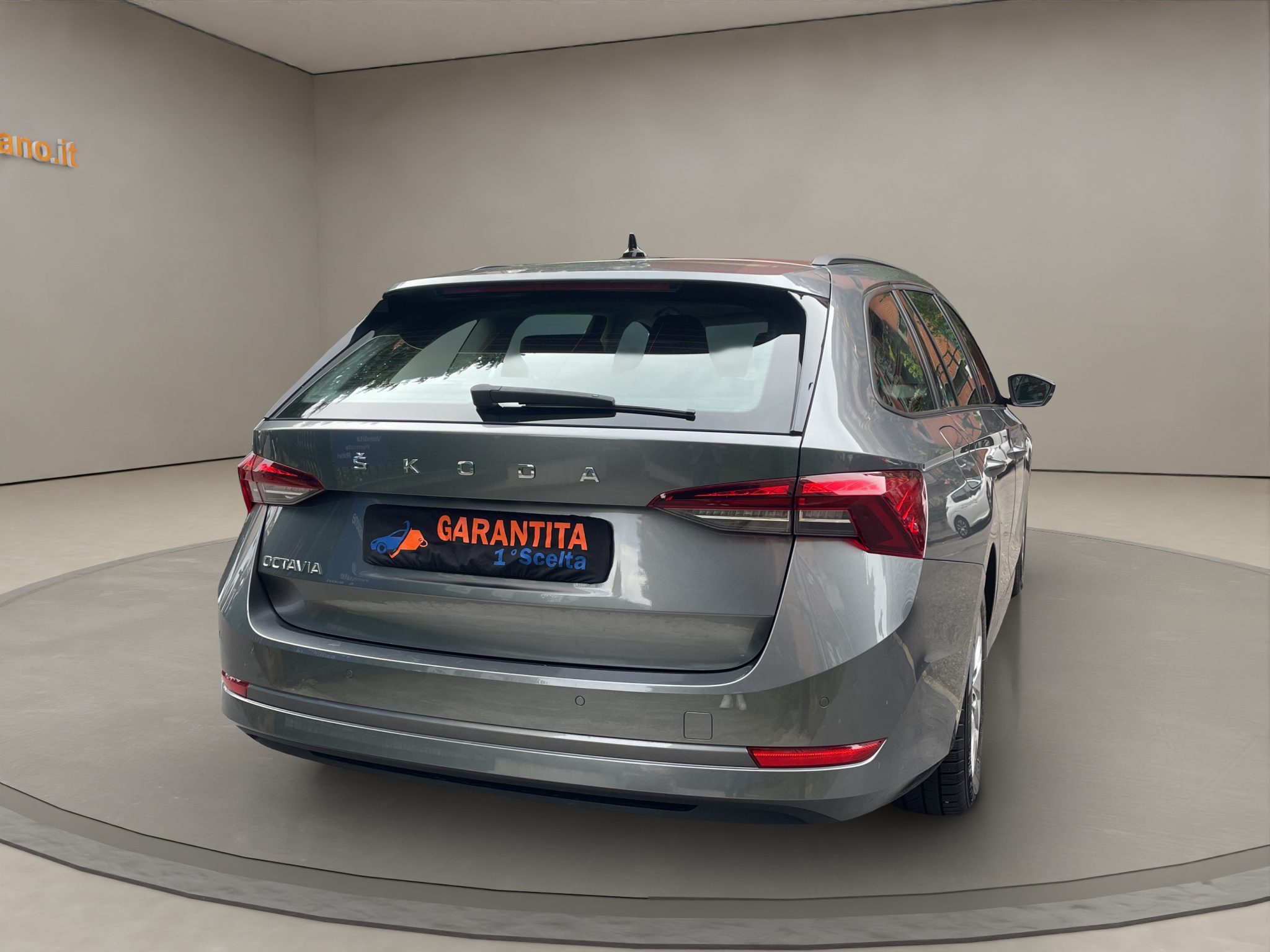 SKODAOCTAVIA_06_converted